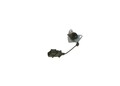 BOSCH Sensor, Nockenwellenposition 0 232 101 013 für PORSCHE