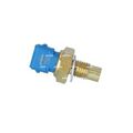 1x Sensor, Kühlmitteltemperatur NRF 727082 passend für OPEL RENAULT VAUXHALL