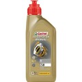 Castrol Transmax Manual FE 75W Schaltgetriebeöl Ford 235.73 Fiat 1 Liter 15D1DE