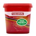 Takazumi High Growth Wachstumsfutter 4,5kg Koifutter - High Growth *schwimmend*