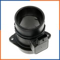 Luftmengenmesser für RENAULT | 8200280056, 38896, 86279, 101388, 558202