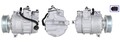LUCAS Kompressor Klimaanlage ACP01180 +60.32€ Pfand für VW TOUAREG 7LA 7L6 7L7