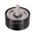 170405 FEBI BILSTEIN Umlenk-/Führungsrolle, Keilrippenriemen