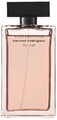 Narciso Rodriguez For Her Musc Noir Rose Eau de Parfum 100 ml OVP NEU