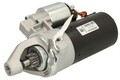 STARDAX STX200240R Starter für AUDI,VW
