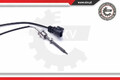 Abgastemperatursensor 30SKV433 ESEN SKV für FIAT ALFA ROMEO