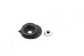 JAPKO Domlager Federbeinstützlager SMJ0137 für FORD KA RU8 TDCi FIAT PANDA PUNTO
