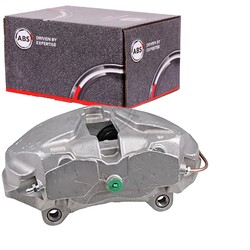 A.B.S. BREMSSATTEL VORDERACHSE RECHTS PASSEND FÜR AUDI A4 A5 A6 A7 Q5 | 432132