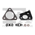 FA1 Montage Satz Turbolader für Renault Latitude Koleos I VEL ab 05-> Kt750180E