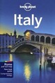 Italy (Lonely Planet Italy) von Paula Hardy | Buch | Zustand gut