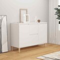 Sideboard Kommode Beistellschrank Anrichte Schrank Standschrank Highboard vidaXL