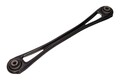 MAXGEAR Querlenker Dreieckslenker 72-2366 für 7LA 7L6 VW 7L7 TOUAREG Q7 AUDI TDI
