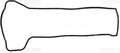 VICTOR REINZ 71-13166-00 Gasket, cylinder head cover for SUBARU TOYOTA
