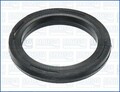 AJUSA 00521300 Dichtring, Ölablassschraube für CITROËN  passend für FIAT