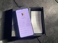 Samsung Galaxy S22 5G Smartphone 128GB
