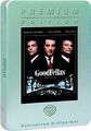 GoodFellas (Metalpak) [Special Edition] [2 DVDs] von Mart... | DVD | Zustand gut