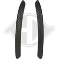 DIEDERICHS Heckdiffusor ZUB00367 Hinten