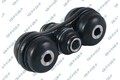 GSP S062997 Querlenker Hinten Beidseitig für OPEL Astra J Sports Tourer (P10)