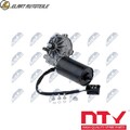 WISCHERMOTOR ESW-ME-009 FÜR MERCEDES-BENZ C-CLASS/T-Model OM601.913 2.0L 4cyl