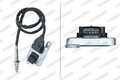 WAGNER NOS00050 NOx-Sensor NOx-Katalysator passend für MERCEDES-BENZ GLC (X253)