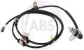 Original A.B.S. Sensor Raddrehzahl 30338 für Suzuki
