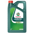 CASTROL Magnatec A/B 10W-40 5 Liter Motoröl Motorenöl Teilsynthetisch 9.55535-D2