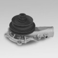 Wasserpumpe Kühlmittelpumpe für Opel Rekord E Caravan Hepu P319 1978 - 2004
