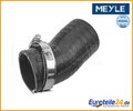 Ladeluftschlauch MEYLE 1000360094 links oben für Seat Skoda