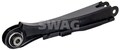SWAG Lenker, Radaufhängung Hinterachse, Links, Rechts, Unten, Vorne