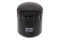 MAPCO Ölfilter 61207 Anschraubfilter für POLO 6R1 SKODA A1 SEAT VW 6R 8XF FABIA