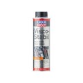 Additiv LIQUI MOLY 1017 Visco-Stabil Zusatz Öl Motoröl Ölzusatz Öladditiv 300ml