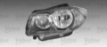 Valeo 044275 Hauptscheinwerfer links für BMW