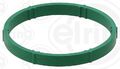 ELRING 475.931 Dichtung, Ansaugkrümmer für AUDI SEAT SKODA VW 475931