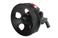 Hydraulikpumpe Lenkung Servopumpe Lenkhilfe für Opel Astra F 1988 - 2005 Lauber