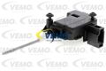 VEMO V30-73-0109 Stellelement, Zentralverriegelung für MERCEDES-BENZ