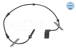 MEYLE 0148990087 ABS Sensor für MERCEDES