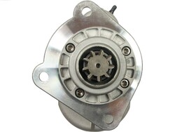 Anlasser Starter AS-PL S9016 443115144723 LINE