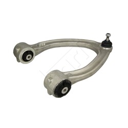 1x ORIGINAL® HART Lenker, Radaufhängung Vorne, Links für Mercedes-Benz