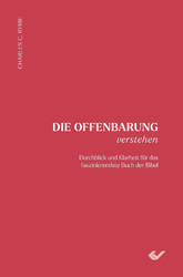 Die Offenbarung verstehen | Charles C. Ryrie | Buch | 176 S. | Deutsch | 2024