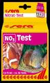 Sera Nitrat NO3 - Test 3x15ml