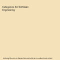 Categories for Software Engineering, José L. Fiadeiro