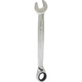 KS TOOLS 503.4618 GEARplus Ratschenringmaulschlüssel,umschaltbar,18mm