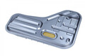 Hydraulikfilter, Automatikgetriebe für AUDI SEAT SKODA VW Maxgear 26-1480