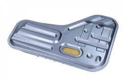 Hydraulikfilter, Automatikgetriebe für AUDI SEAT SKODA VW Maxgear 26-1480
