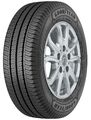 Sommerreifen Goodyear 215/60 R17C 109T Efficientgripcargo2