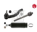 Spurstange ProKit FEBI BILSTEIN 40567 für Volvo 850 Kombi