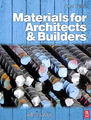 Materialien für Architekten und Bauherren von Lyons, Arthur