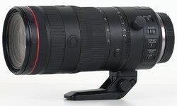 Canon RF 24-105mm f2.8L IS USM Z