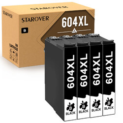 20x Patronen für Epson XL XP-2200 3200 4200 2205 3205 4205 WF-2950 2935 DWF