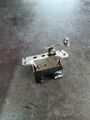 Original Opel Meriva A Heckklappenschloss Heckschloss Schloss hinten 90563999
